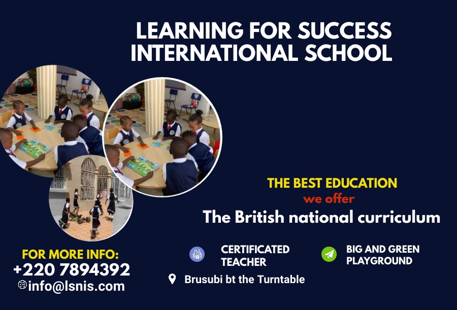 Read more about the article our vision